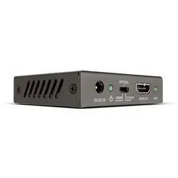 Philips HDMI-Kabel
