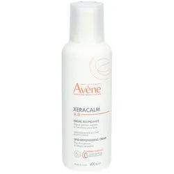 Avene Xeracalm A.d. Relipidierende Creme 400 ml Creme