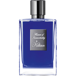 Kilian Paris Flower of Immortality E.d.P. Nat. Spray - 0.05 l