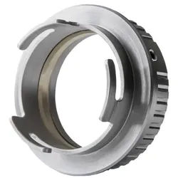 Zeiss Astroadapter für Conquest Gavia 85