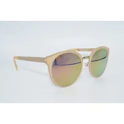 Lacoste Sonnenbrille LACOSTE Sonnenbrille Sunglasses L845 264