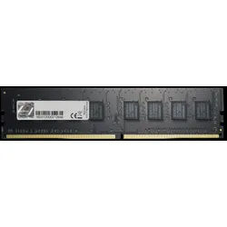 G.Skill Value Speichermodul 8 GB 1 x 8 GB DDR4 288-pin DIMM