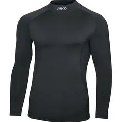 Jako Thermounterhemd Turtleneck Winter M