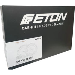 UG VW T6 F21