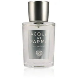 Acqua di Parma Eau de Cologne