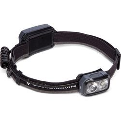 Black Diamond Onsight 375 Headlamp graphite (0004)