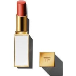 Tom Ford, Lippenstift + Lipgloss, Ultra Rich Lip Color En Extase (315)