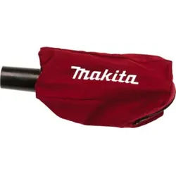 Makita Staubsack (152456-4)