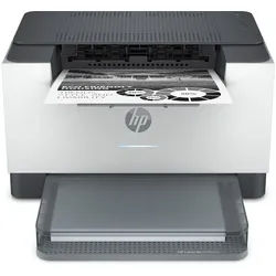 HP LaserJet M209DW - Laserdrucker