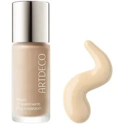 Artdeco Rich Treatment Foundation, 10 sunny shell