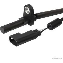 HERTH&BUSS Sensor, Raddrehzahl - 70660316