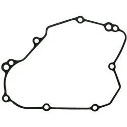 Dichtung ATHENA S410250017078