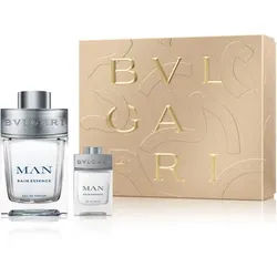 BVLGARI Bvlgari Man Rain Essence Geschenkset für Herren 1 St.