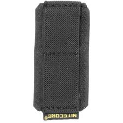 Nitecore Halter NHL02s- Hook & Loop Element