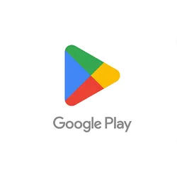 Google Play Gutscheincode (Wert: 50 €)