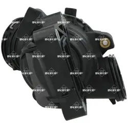 NRF Thermostat, Kühlmittel 725360 für Mercedes