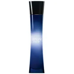 Armani - Code Femme Eau de Parfum 75 ml Damen