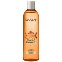 Douglas Collection - Home Spa Garden of Harmony Body Wash Duschgel 300 ml