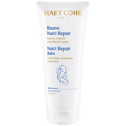 Mary Cohr Baume Nutri Repair 200 ml