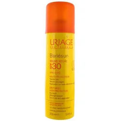 Uriage Sonnenschutzcreme Bariesun Dry Mist LSF 30 (200ml)