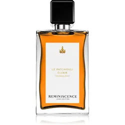 Reminiscence Le Patchouli Elixir Eau de Parfum Unisex 50 ml
