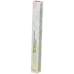 High ImpactTM Gel Tech Eyeliner - Deep Denim