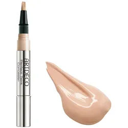 Artdeco Perfect Teint Concealer, 05 - light peach