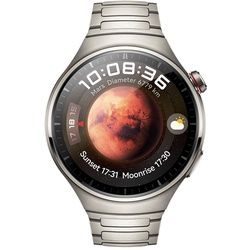 Huawei Watch 4 Pro Smartwatch 1 St