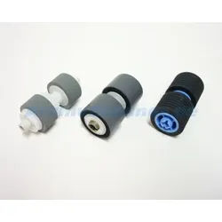 Austauschrollenkit für Canon DR-G2090, DR-G2110, DR-G2140