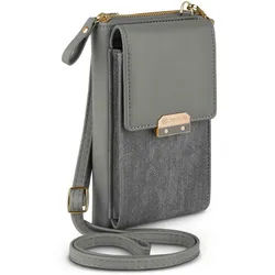 ONEFLOW Bliss Purse Poco X8 Pro Handytasche mit Geldbörse