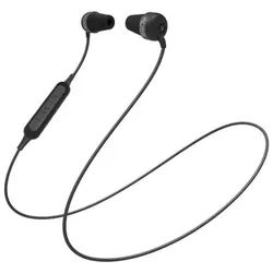 The Plug Wireless - In-Ear - Bluetooth