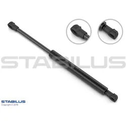 Gasfeder, Koffer-/Laderaum STABILUS 526309