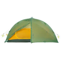 Exped Venus II UL - 2 Personenzelt