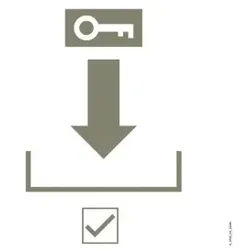 Siemens 6AV21562DP000LB0 SIMATIC WinCC Unified Performance Insight Extension 100 Counted POS License Key Download