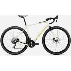 Orbea Terra M30 Team 2025