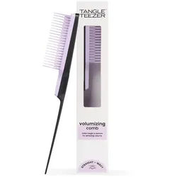 TANGLE TEEZER Haarbürste Tangle Teezer Back Combing Hairbrush Lilac