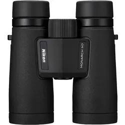 Nikon Fernglas Monarch M7 8x42 Fernglas