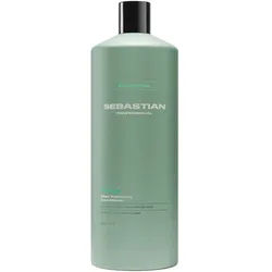 Sebastian Volupt Conditioner 1000 ml