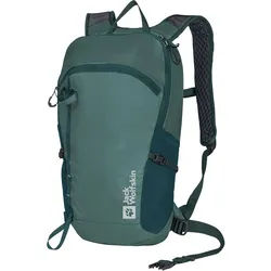 Jack Wolfskin Prelight Shape 15 jade green (4156) One Size