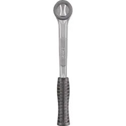 kwb Profi Standard-Knarre 1/2" SB 372360