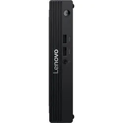 LENOVO - B2B V100q Intel® N100 8 GB 256 CoreTM Onboard Graphics Linux