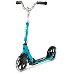 Micro Scooter micro cruiser LED