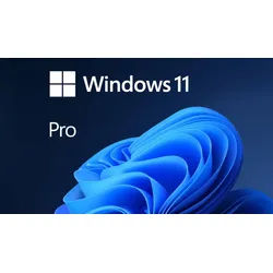 Windows 11 Pro