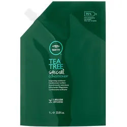 Paul Mitchell Tea Tree Special Conditioner Refill Pouch 1000 ml