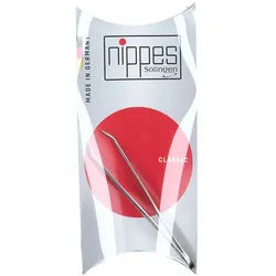 Nippes R 9 Broit-Pinzette