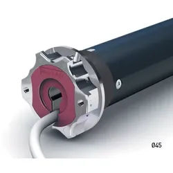 Cherubini ORA ZRX 40/17 CZT45401700