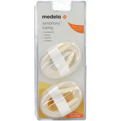 medela symphony® Schläuche