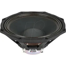VIS 3052 - Tiefmitteltöner PAW 30 ND, 400 W, 8 Ohm