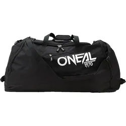Oneal TX8000 Gear Tasche, schwarz für Männer