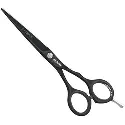 Jaguar Schere White Line JP 10 Black 46575-1 - 5,75 Zoll